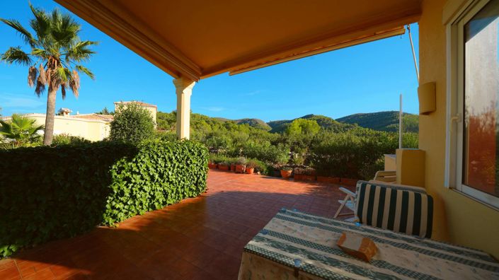 Image No.11-4 Bed Villa for sale