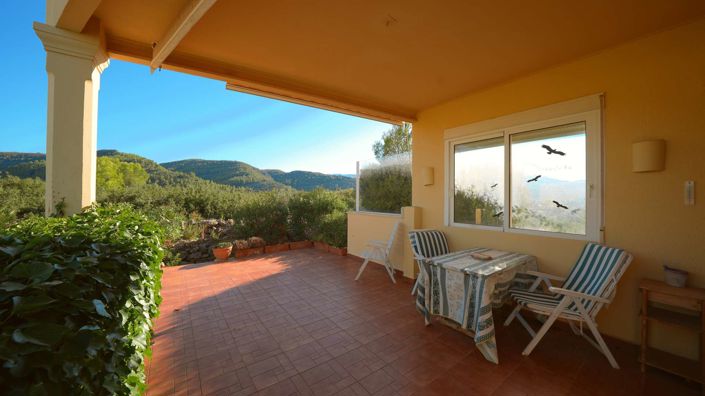 Image No.14-4 Bed Villa for sale