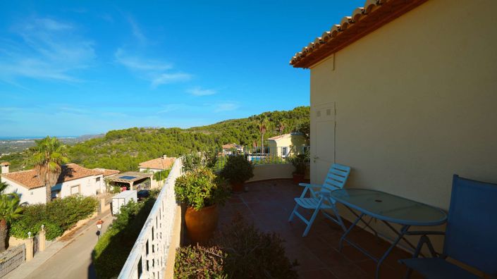 Image No.16-4 Bed Villa for sale