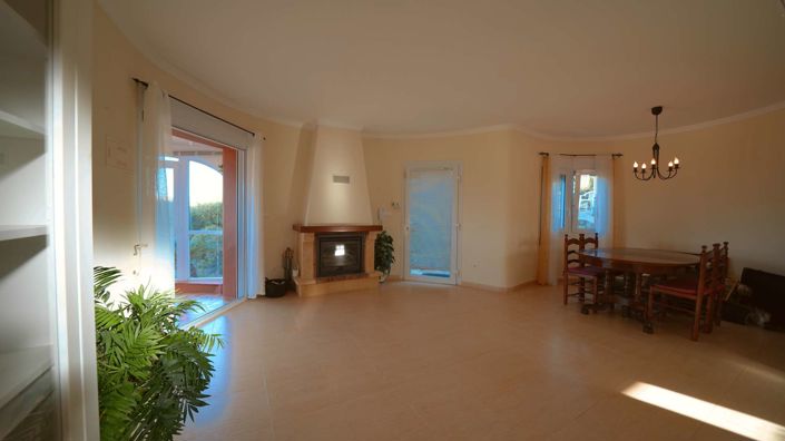 Image No.17-4 Bed Villa for sale