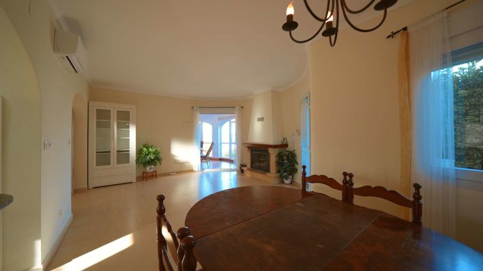 Image No.19-4 Bed Villa for sale