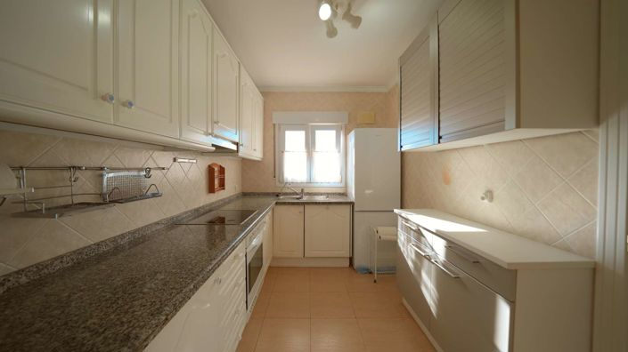 Image No.20-4 Bed Villa for sale