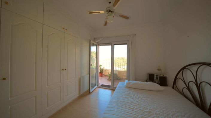 Image No.24-4 Bed Villa for sale