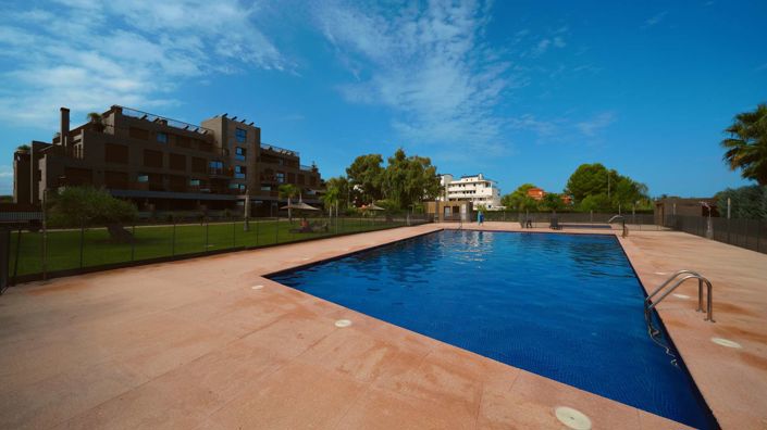 Image No.11-2 Bed Apartment for sale