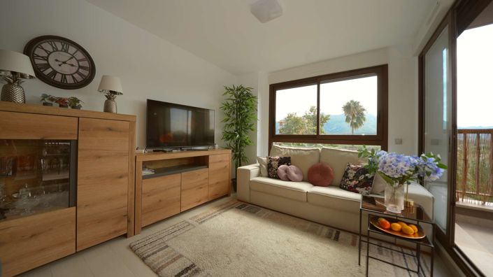 Image No.15-2 Bed Apartment for sale