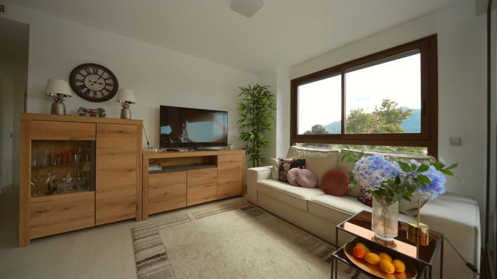 Image No.16-2 Bed Apartment for sale
