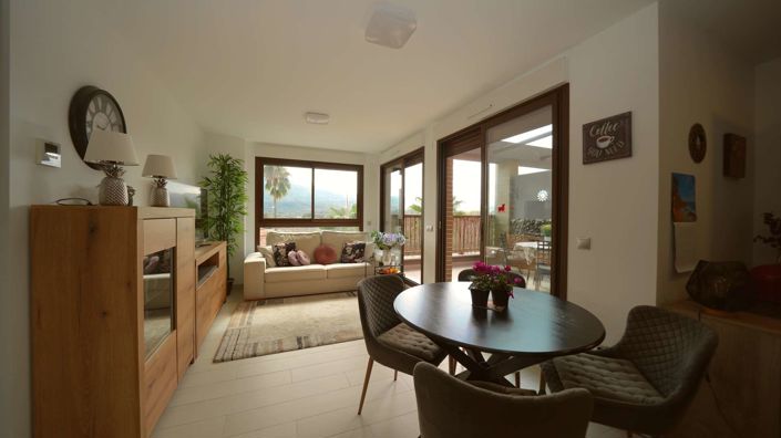 Image No.17-2 Bed Apartment for sale