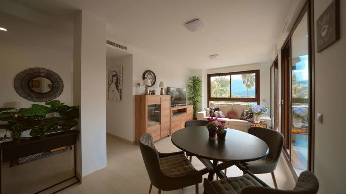 Image No.18-2 Bed Apartment for sale