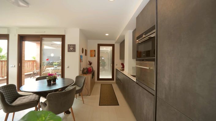 Image No.19-2 Bed Apartment for sale