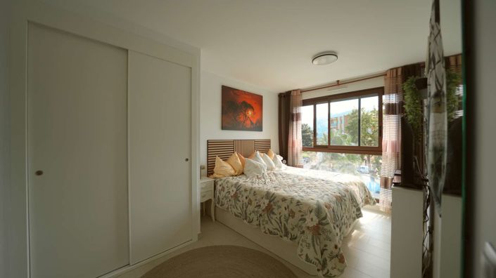 Image No.22-2 Bed Apartment for sale