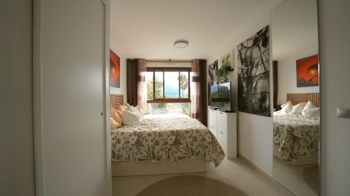 Image No.23-2 Bed Apartment for sale