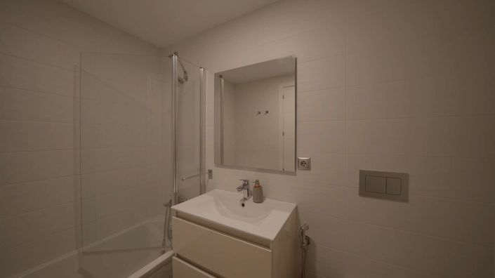 Image No.24-2 Bed Apartment for sale