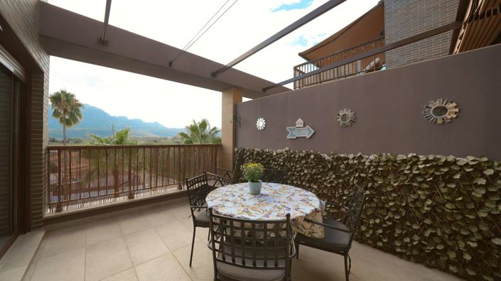 Image No.7-2 Bed Apartment for sale