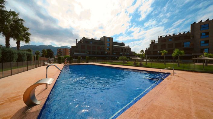 Image No.8-2 Bed Apartment for sale