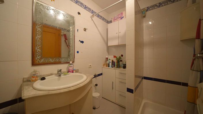 Image No.15-3 Bed Townhouse for sale