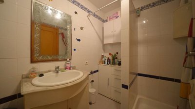 2979758c-bign-6326-15
