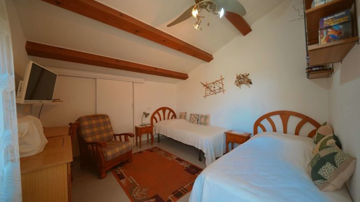 Image No.17-3 Bed Townhouse for sale
