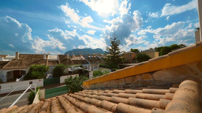 Image No.7-3 Bed Townhouse for sale