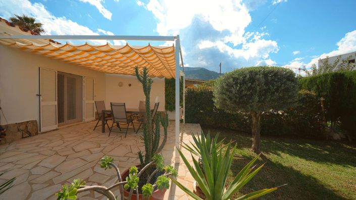 Image No.10-2 Bed Bungalow for sale