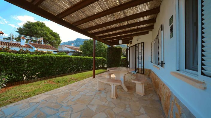Image No.11-2 Bed Bungalow for sale