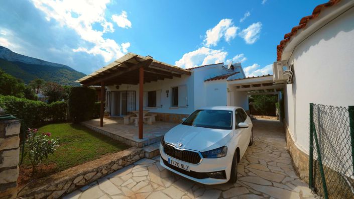 Image No.15-2 Bed Bungalow for sale