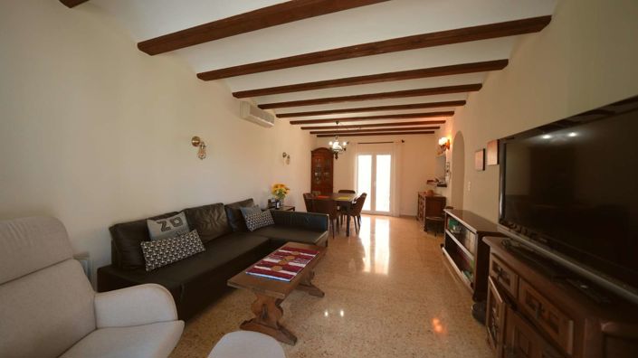 Image No.16-2 Bed Bungalow for sale