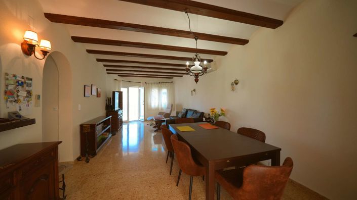 Image No.17-2 Bed Bungalow for sale