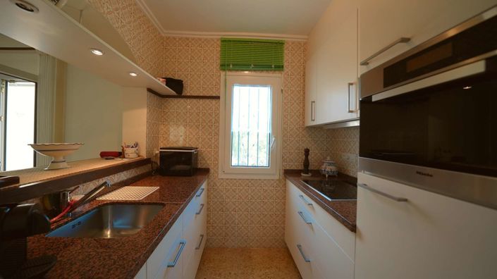 Image No.19-2 Bed Bungalow for sale
