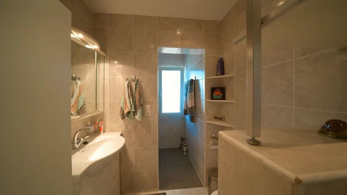 Image No.21-2 Bed Bungalow for sale