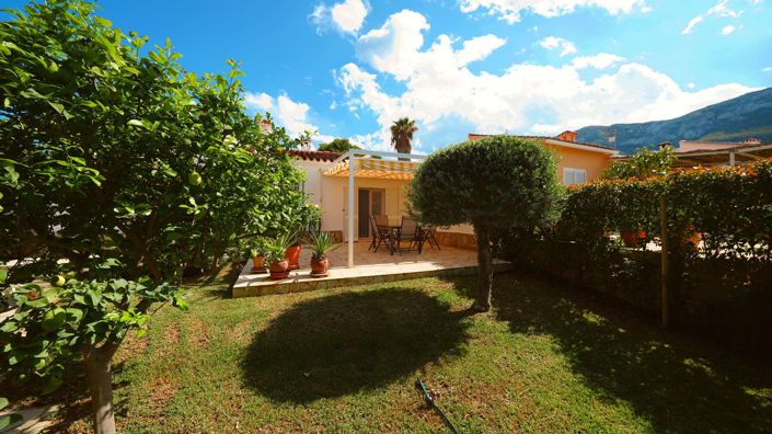 Image No.7-2 Bed Bungalow for sale