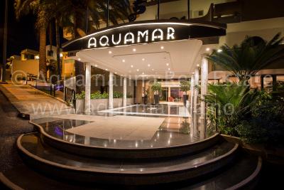 Aquamarina-nett-5