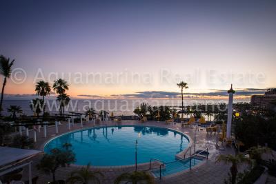 Aquamarina-nett-8