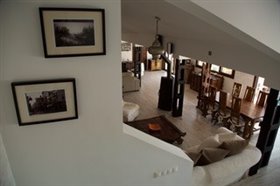 Image No.20-Villa de 3 chambres à vendre à Mijas Pueblo