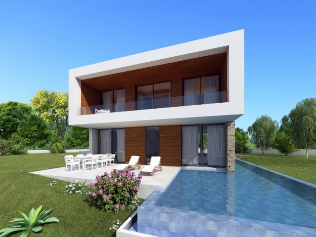 Image No.5-Villa de 4 chambres à vendre à Mijas Pueblo