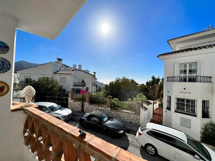 Image No.1-2 Bed Apartment for sale