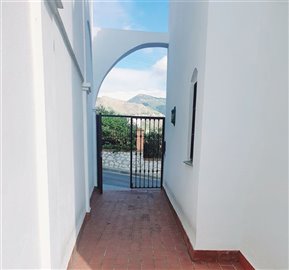 7139144