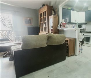 7139132