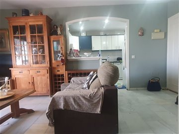 7139133