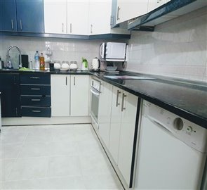 7139136