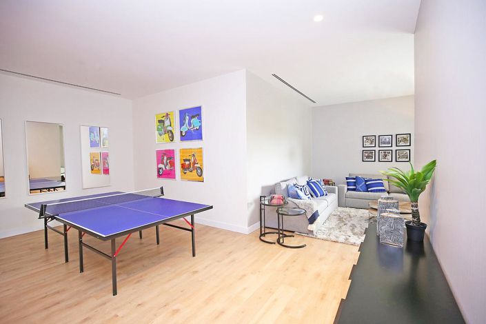 Image No.13-5 Bed Villa for sale