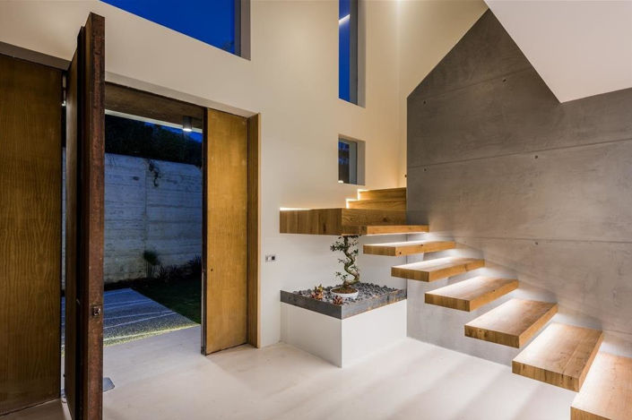 Image No.19-5 Bed Villa for sale