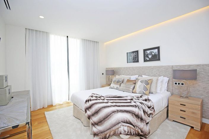 Image No.7-5 Bed Villa for sale