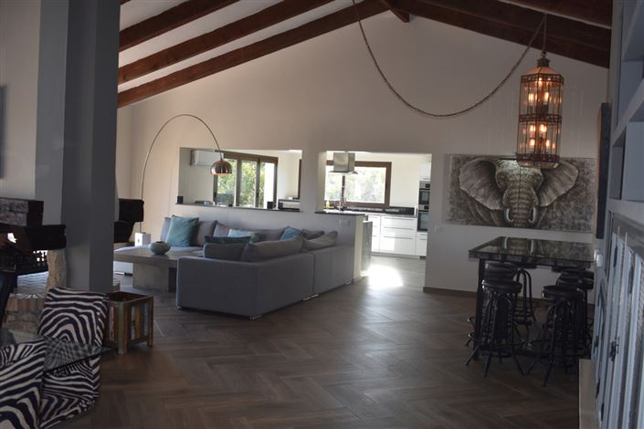 Image No.11-5 Bed Villa for sale