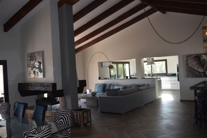 Image No.12-5 Bed Villa for sale