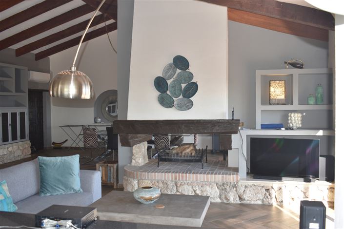 Image No.13-5 Bed Villa for sale