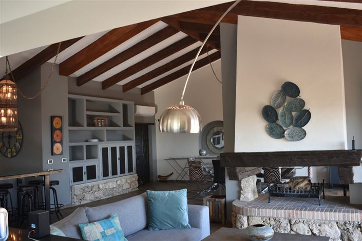 Image No.14-5 Bed Villa for sale