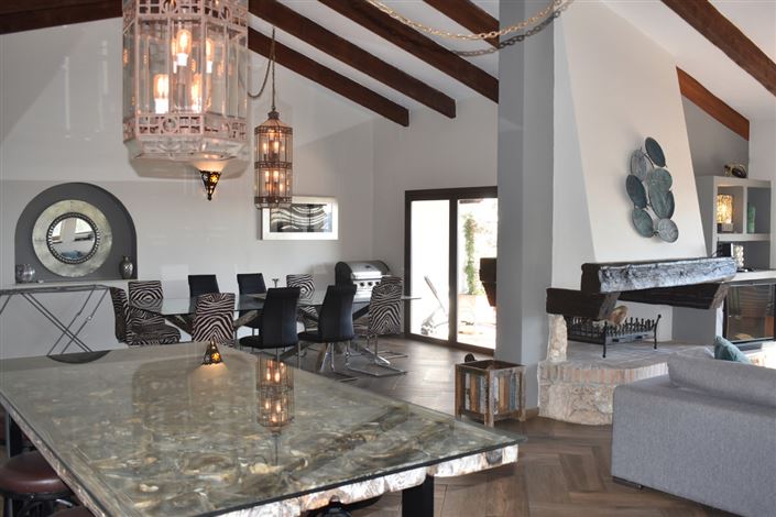 Image No.16-5 Bed Villa for sale