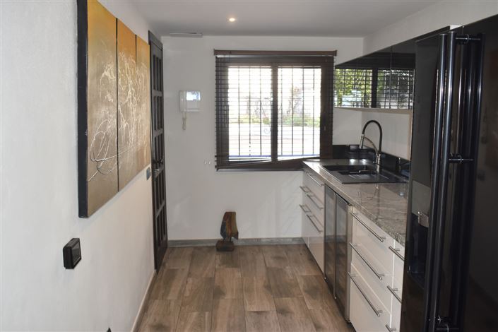 Image No.23-5 Bed Villa for sale