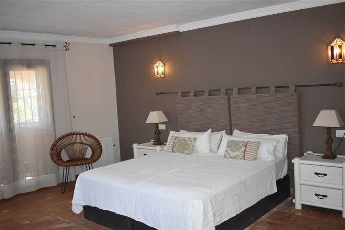 Image No.31-5 Bed Villa for sale