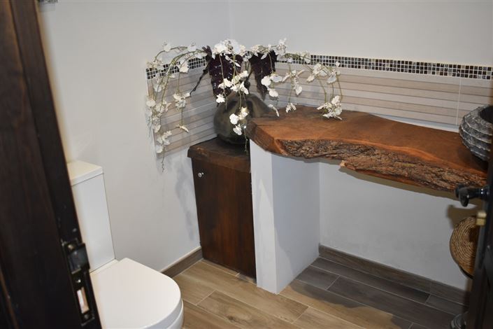 Image No.34-5 Bed Villa for sale